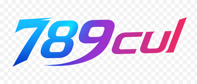 789cul